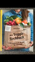 Buch mein Veggie Kochbuch neu Baden-Württemberg - Malsch Vorschau