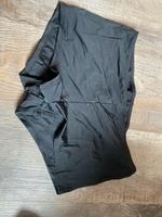 Badehose/ Bikinihose  Größe 42 Baden-Württemberg - Karlsbad Vorschau