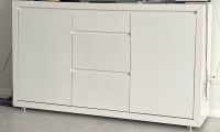 Sideboard Kommode Schrank Hochglanz dringend ‼️ Süd - Niederrad Vorschau