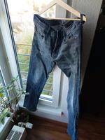 Herren Jeans Hose Leipzig - Meusdorf Vorschau