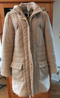 Winterjacke, Damen Thüringen - Weimar Vorschau