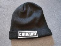 Callejon Beanie Baden-Württemberg - Ötisheim Vorschau