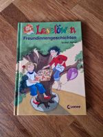 Freundinnengeschichten Rheinland-Pfalz - Rheinbreitbach Vorschau