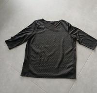 Shirt 42/44 Rheinland-Pfalz - Katzenelnbogen Vorschau