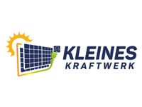 ⚡Job: Kundenberater (m/w/d) in Vollzeit (2.800 EUR) - in Achim⚡ Niedersachsen - Achim Vorschau