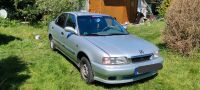 Suzuki Baleno BJ 98 und 128637km Sachsen-Anhalt - Langenweddingen Vorschau