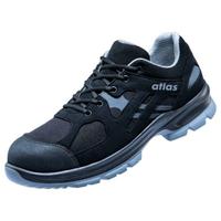 atlas® Sicherheitshalbschuh FLASH 6305 XP, S3 ESD, W10, Größe 41 Sachsen-Anhalt - Magdeburg Vorschau