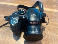 Fujifilm Finepix S Kamera Bayern - Rosenheim Vorschau