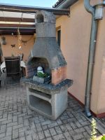 Gartengrill Brandenburg - Alt Tucheband Vorschau