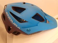 Endura MTB Helm Nordrhein-Westfalen - Unna Vorschau