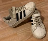 Adidas Sneaker Gr.31 Berlin - Lichtenberg Vorschau