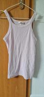 rosa Damen H&M Strick-Top Dortmund - Brackel Vorschau