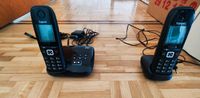 Gigaset Telefon Niedersachsen - Walsrode Vorschau