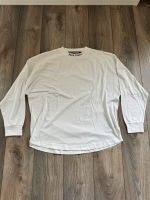 Palm Angels Longsleeve weiß Gr.L 100% Original Krummhörn - Greetsiel Vorschau