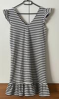 Kleid, Reserved, 36 Bayern - Kempten Vorschau