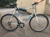 Peugeot Fahrrad Vintage Stuttgart - Stuttgart-Süd Vorschau