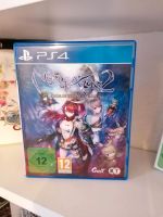 Nights of Azure 2: Bride of the New Moon Niedersachsen - Norden Vorschau