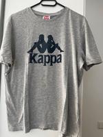 Herren Tshirt Bayern - Allershausen Vorschau