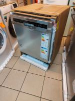 Hisense Spülmaschinen 60cm Teilintergriert D A+++ mit Besteckschu Essen-West - Frohnhausen Vorschau