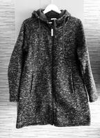 Damen Jacke/ Gr. L Vahr - Neue Vahr Südost Vorschau