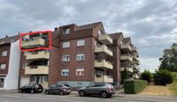 ETW mit Garage und Balkon v. Privat Nordrhein-Westfalen - Mönchengladbach Vorschau