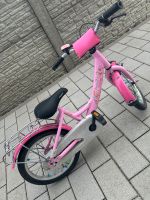 Fahrräder gebraucht ab 40€ Baden-Württemberg - Mannheim Vorschau