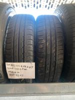 2x165/65R14 79T Continental 4,8mm Sommerreifen Baden-Württemberg - Erbach Vorschau