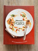 Pasta Kochbuch Baden-Württemberg - Börtlingen Vorschau