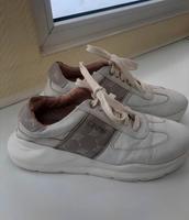 Joop! Sneaker gr 40 Elberfeld - Elberfeld-West Vorschau