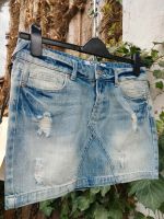 Jeansrock von Only Gr.34/36 NEU Bayern - Grub a. Forst Vorschau