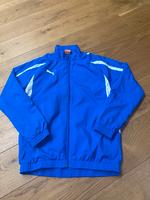 Puma Trainingsjacke Sachsen - Steinigtwolmsdorf Vorschau