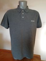 Dsquared2 Poloshirt L Hannover - Mitte Vorschau