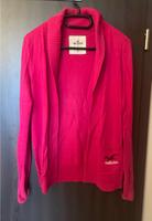 Strickjacke, Hollister, XS Nordrhein-Westfalen - Steinheim Vorschau