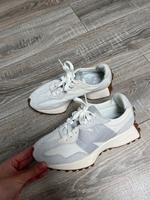 New Balance Schuhe 37 327 Hessen - Laubach Vorschau