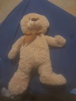 Teddybär 50cm Niedersachsen - Neu Darchau Vorschau