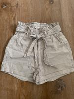 Baumwolle Shorts Only Baden-Württemberg - Reutlingen Vorschau