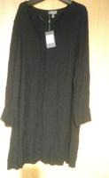 Bluse gr 50/52  von Ulla Popken neu mit Etikett Rheinland-Pfalz - Trier Vorschau