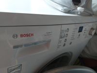 Waschmaschine Maxx - 6,  Bosch Rheinland-Pfalz - Kaisersesch Vorschau