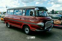 Trabant/Wartburg/Barkas/IFA/DDR  Teile gesucht Mecklenburg-Vorpommern - Züssow Vorschau