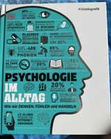 Psychologie im Alltag Hessen - Philippsthal (Werra) Vorschau