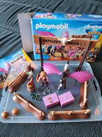 PLAYMOBIL 70074 The Movie mit Marla, Del und Pegasus Altona - Hamburg Iserbrook Vorschau