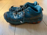 LA SPORTIVA - Kid's Ultra Raptor II - Wanderschuhe Niedersachsen - Leer (Ostfriesland) Vorschau