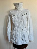 Jeans Kurzjacke Vero Moda Nordrhein-Westfalen - Xanten Vorschau