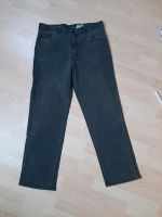 Club of Comfort LIAM Hose 52 Jeans 36/33 Nordrhein-Westfalen - Borken Vorschau