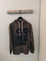 Jack & Jones Sweatshirt Größe M ungetragen Bayern - Landshut Vorschau