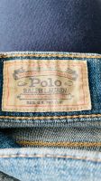 polo ralph lauren jeans Düsseldorf - Garath Vorschau