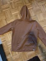 Pull&Bear Pullover Braun Herren Niedersachsen - Schortens Vorschau