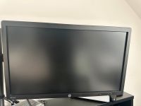 HP 24 Zoll Monitor Nordrhein-Westfalen - Lünen Vorschau