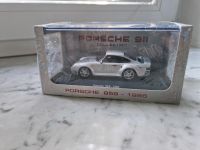 Automodell vom Porsche 959 - 1986 Hamburg-Nord - Hamburg Uhlenhorst Vorschau