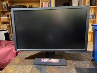 BenQ Monitor Nordrhein-Westfalen - Kerpen Vorschau